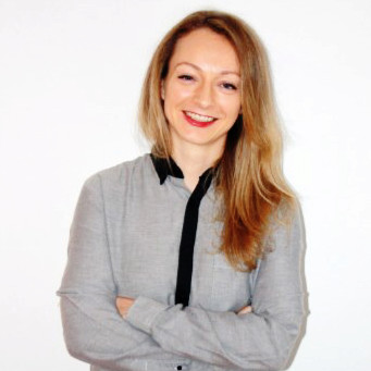 Dalia Cekuolyte